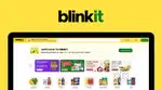 Jabalpur blinkit delivery boy