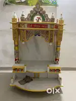 Maeble Mandir