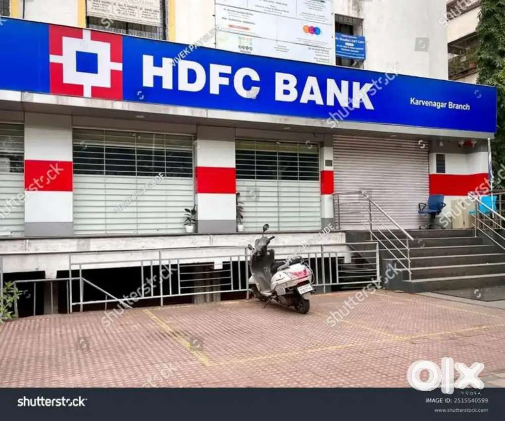 LUCKNOW - KANPUR  HIRING IN BANK  BACK OFFICE  KYC / CASA