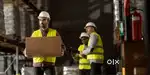 $We are hiring for warehouse