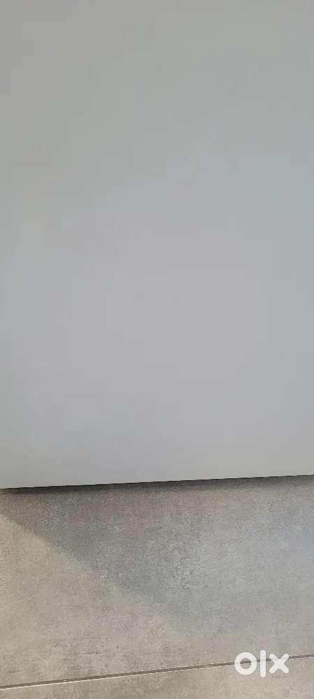 Fulltime staff needed for reputed cafe