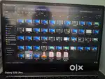 Xiamomi Laptop new condition,  clean Laptop,  16 GB RAM, 512 GB SSD