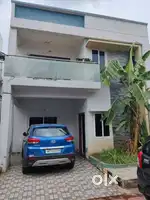 VILLA 29 OF BLUE MARINO, CHEPALUPPADA, VISAKHAPATNAM.