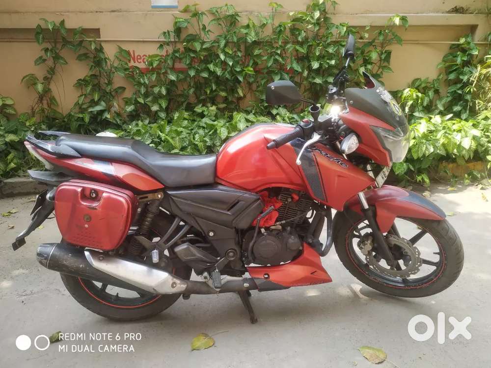 Very low price with Nothing Expenses