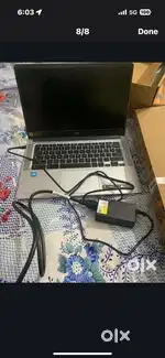 Acer chromebook