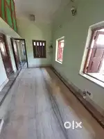 2 BHK rooms available for rent