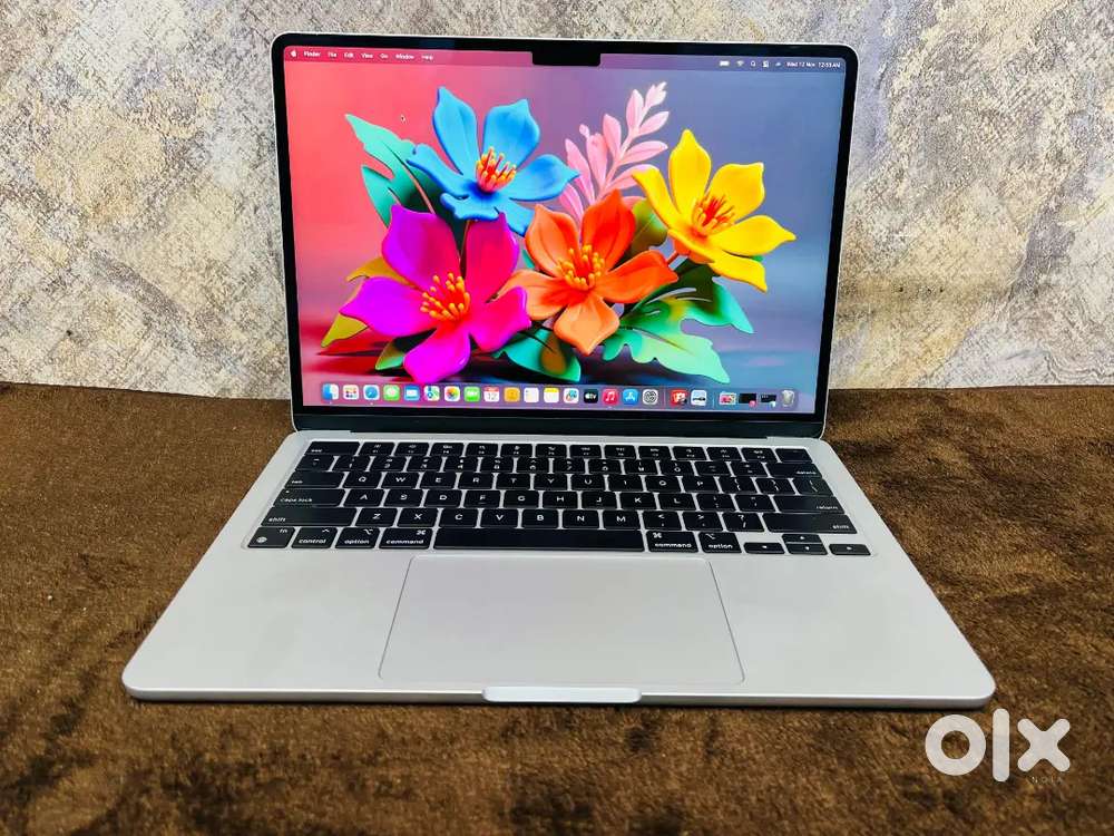 2024 M3 Apple Macbook Air M3 Best Price Store