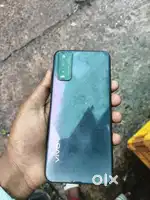 Vivo y 12s
