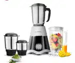 Mixer & grinder