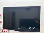 Samsung 32 inches LCD TV