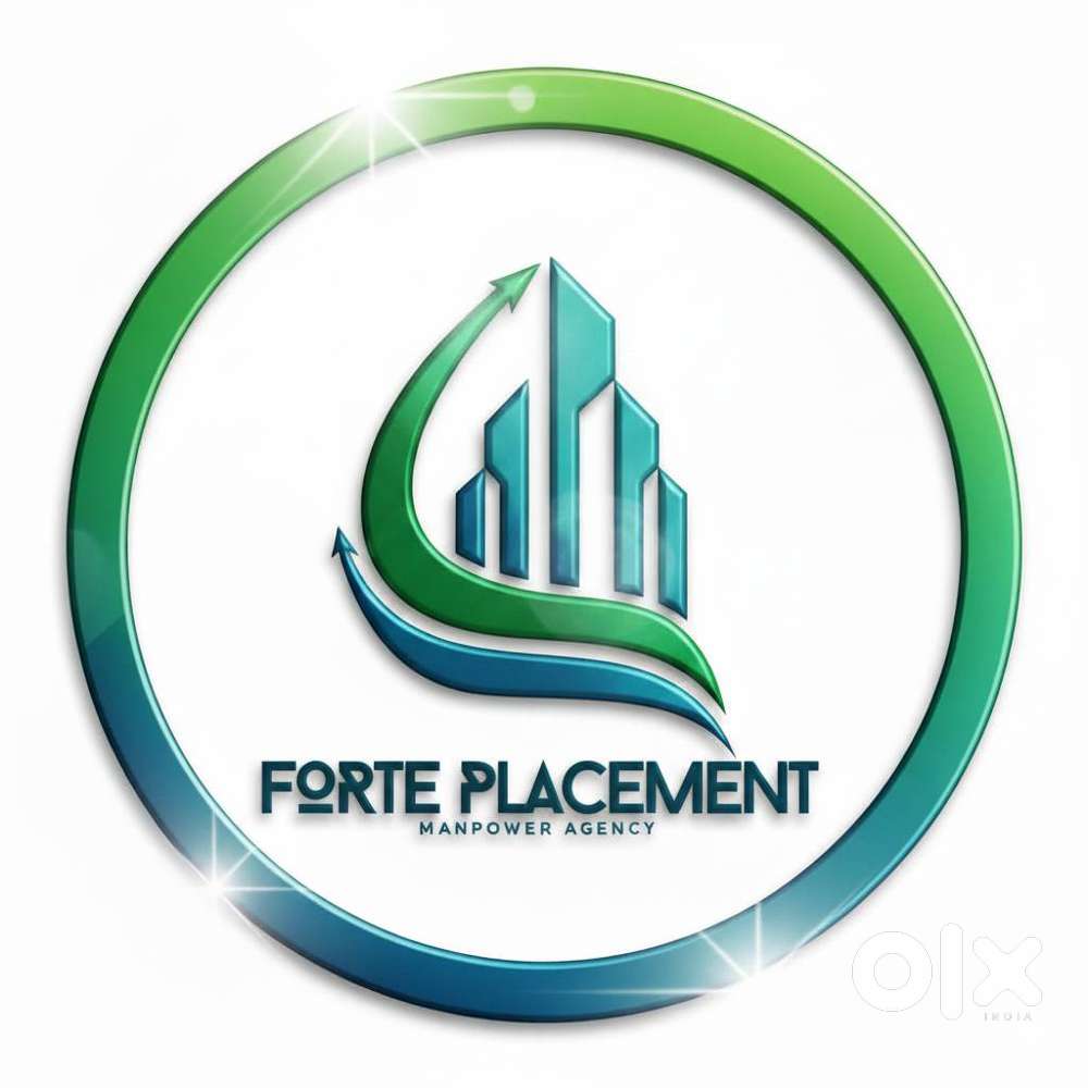 Steward - Restaurant