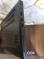 Dell Latitude 7490