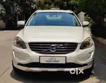 Volvo XC60 D5 Summum, 2014, Diesel