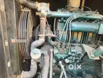 20kva Kirloskar dg model 2008