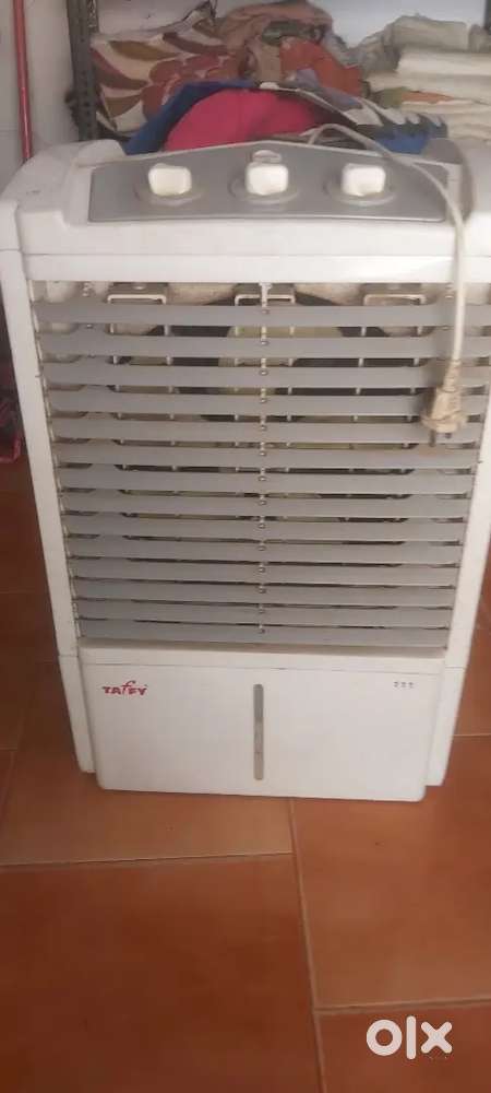 AIR COOLER GOOD CONDITION
