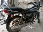 For arjent