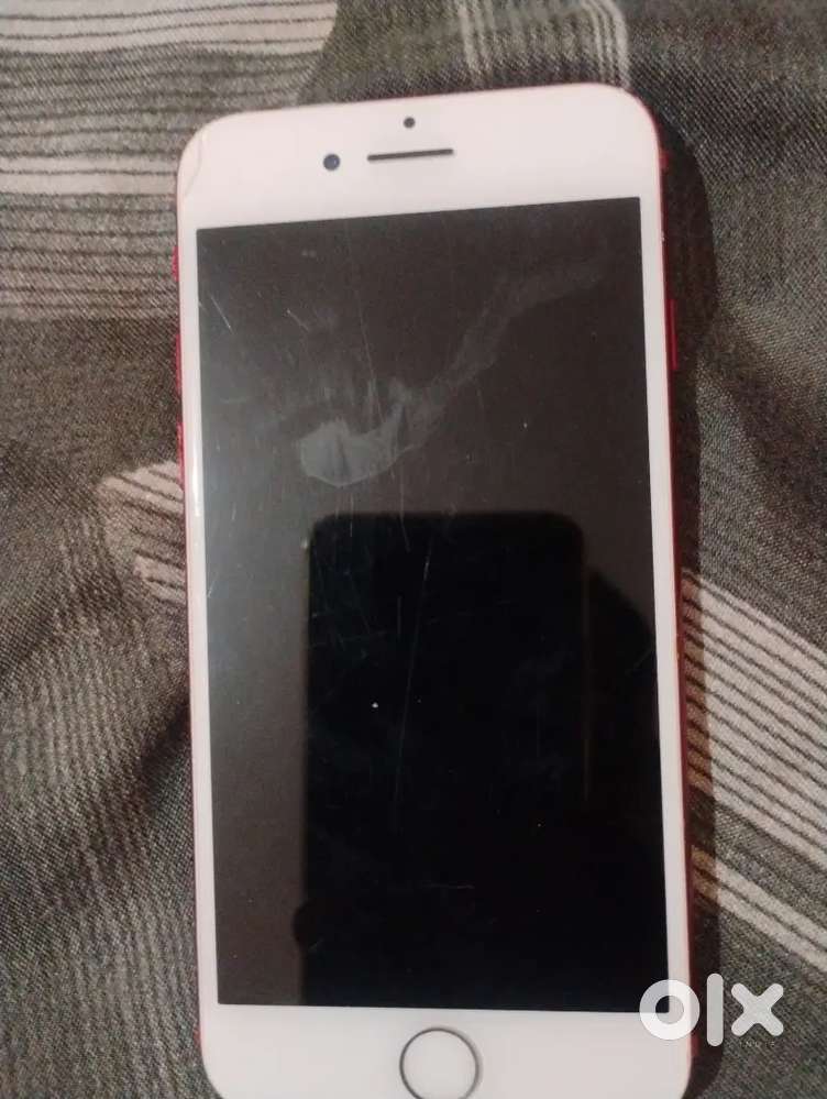 iPhone 7 128gp