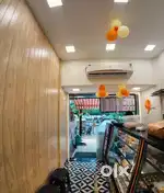 Goderej 2 Ton 5star AC