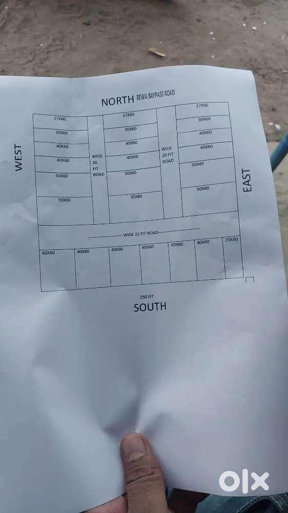 Jis kisi ko lena hai plot tho sare size mil jayege jald se jald