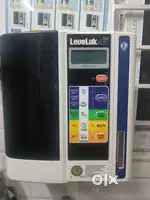Kalgan water purifier