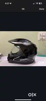 helmet. helmet for bike. mountain bike helmet