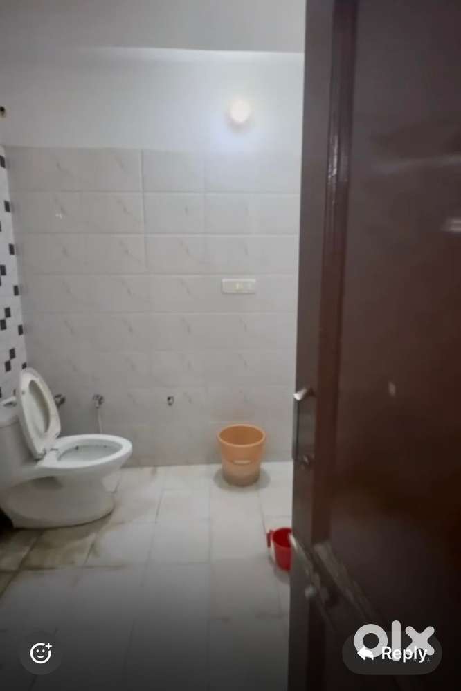 2BHK Fully Furnished Flat for Rent – Family Only – ₹16,000/month