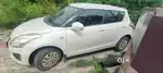 Maruti Suzuki Swift 2017 Petrol 46000 Km Driven