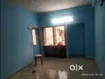 Seal lane Tangra 2bhk flat 4th floor NO lift