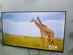 Today Offer 32 SMART ( android ) LEDTV special Offer Sale CALL US
