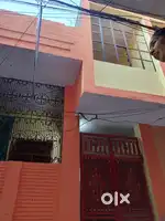House for sell in govind nagar