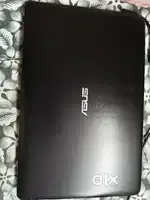 Asus Laptop Good Condition!