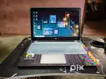 HP Pro Book 440G Intel Core i5 7th Gen 8/256gb ssd