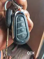 Maruti Suzuki Wagon R 2002