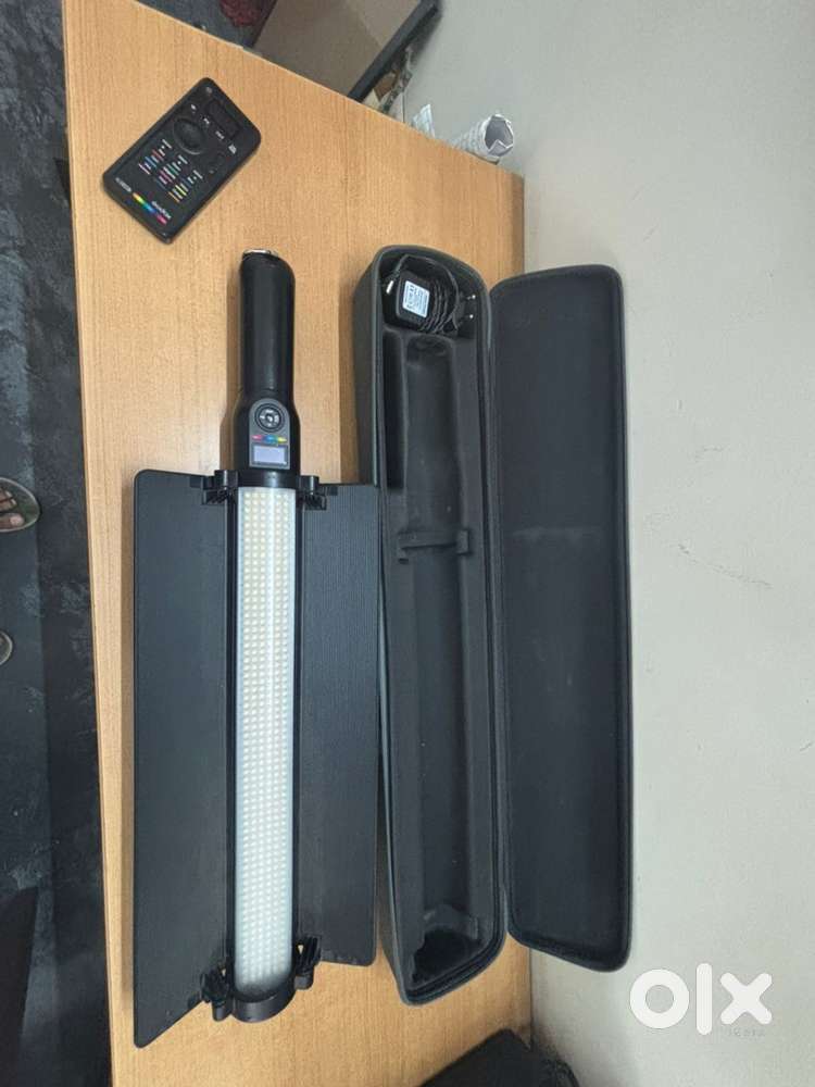 Godox LC500R Stick Light