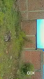 Plot in chopda near metro corporation bhopal