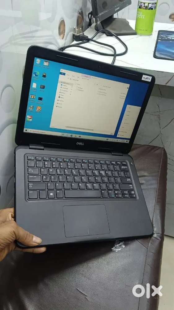Wholesale price laptop i3 i5 i7 ram 8 SSD 256 win 11