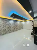 Govindpuram Ghaziabad