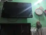 Gourav pandat