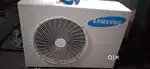 Sumsung Ac
