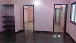 House sales