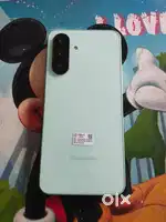 Samsung galaxy A26
