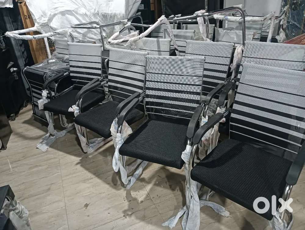 Library Chair Only Whole Bulk Order Only Contact Rudraaksh Furniture