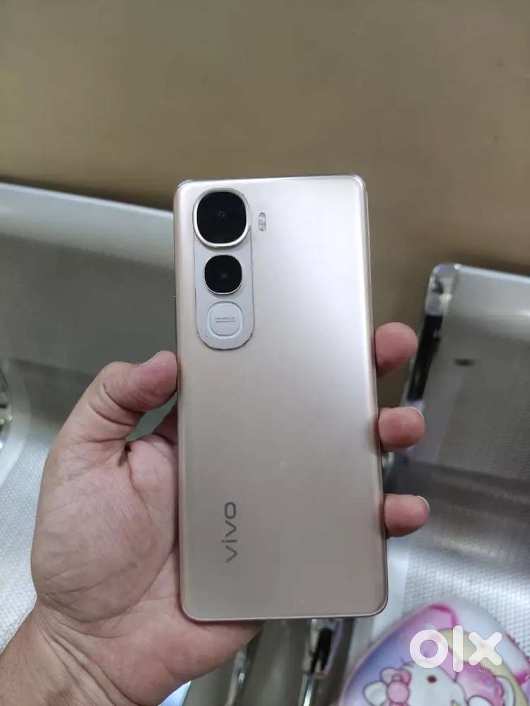 Y400 pro brand New