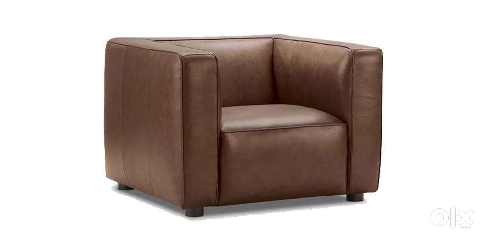 ACCOUNTANT WHO KNOWS TALLY REQUIRED