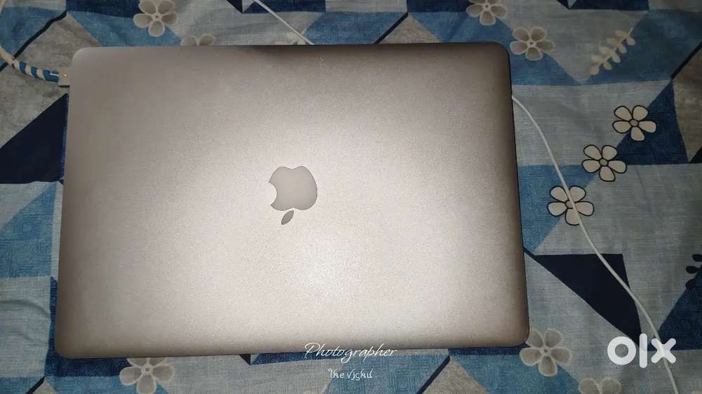 MacBookpro