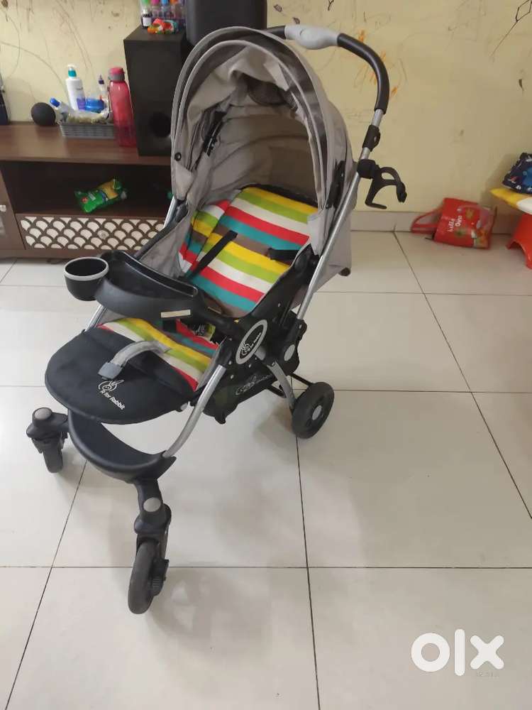 Sale of baby pram