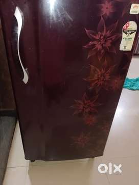 I want to sell refrigerator Videocon company good conditions..