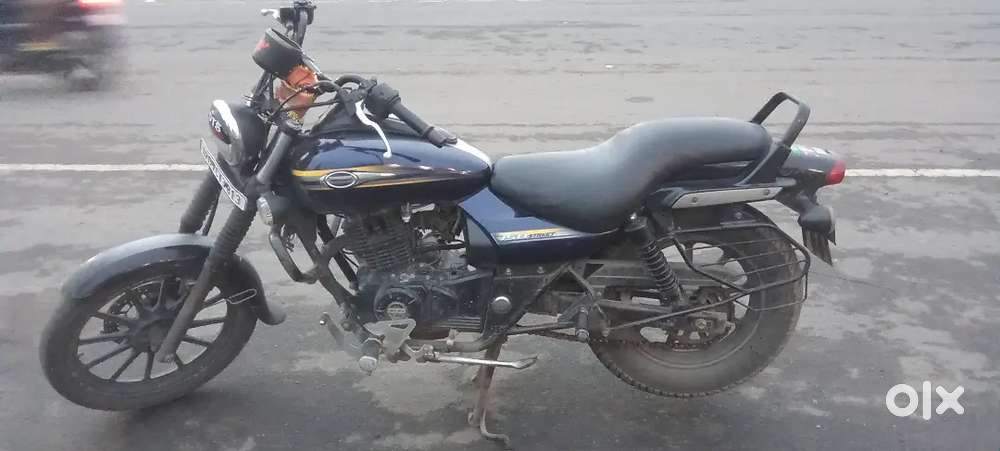 Good condition check once and we will disccuss