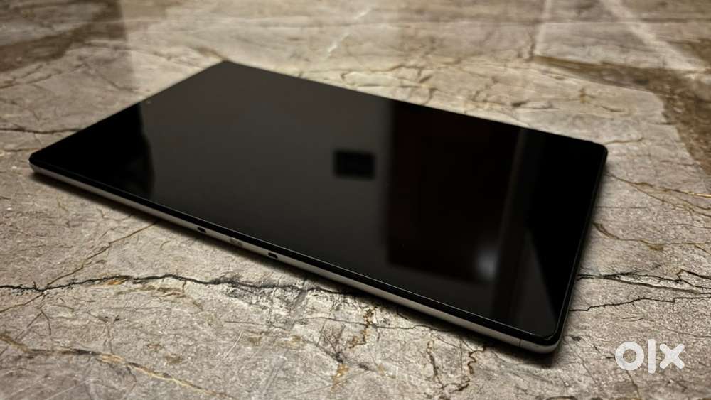 LENOVO M10-HD