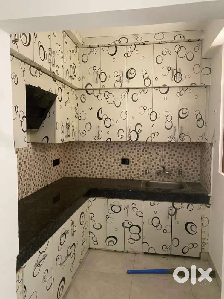 Best property in Rajnagar extension